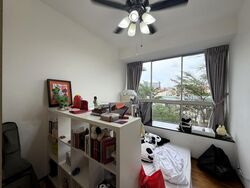Oasis @ Elias (D18), Condominium #528237521